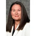 Cassandra Elaine Andrews