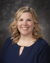 Kristi Sloan