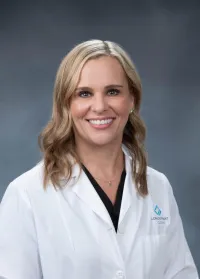 Elizabeth Coleman