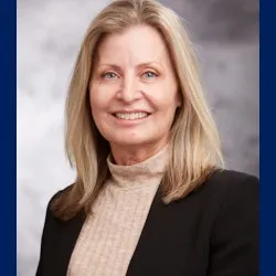 Joann Frances Eastman