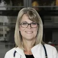 Bonnie K Mitchell