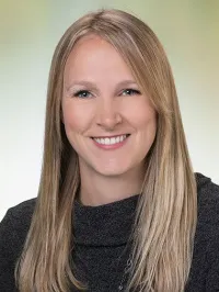 Katherine Anna Ritsche
