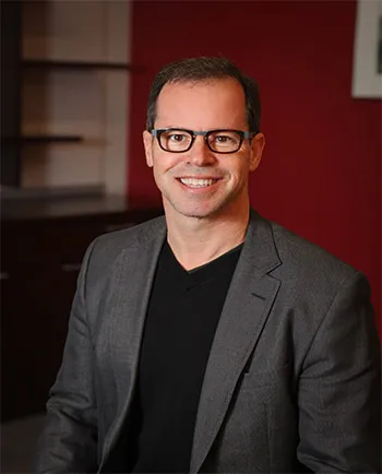 Joseph Anthony Novotny