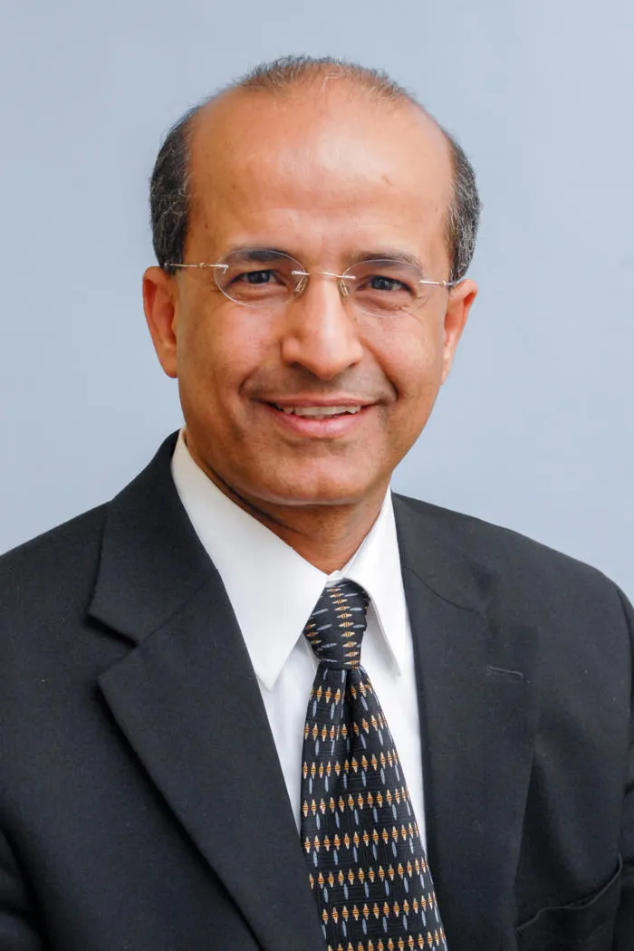 Mohamed Saleh Alsalahi