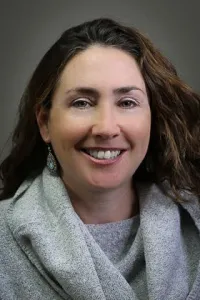Cathryn Ahearn