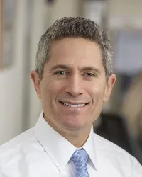 Cary M. Dash