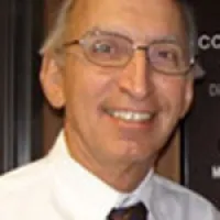 Ralph M Kamell