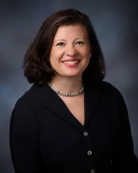 Sarah H. Boyles