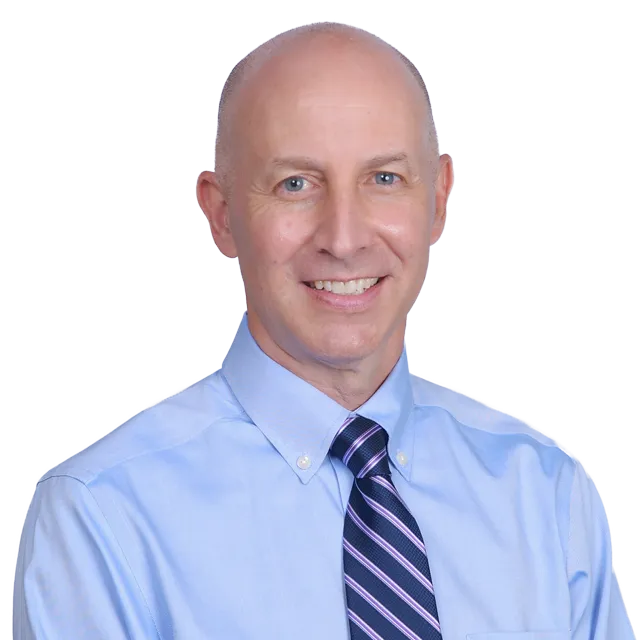 Gary Howard Nudell