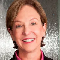 Leslie Capin
