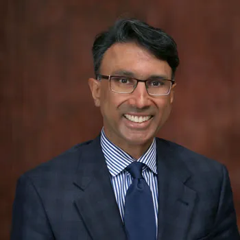 Arshad Muzaffar