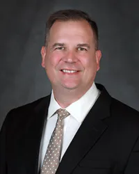Andrew W. Piasecki
