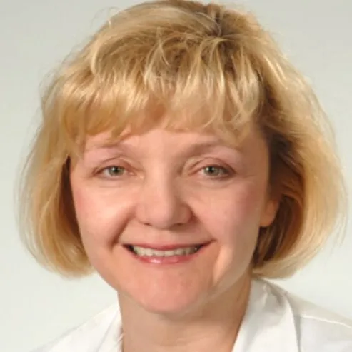Mirjana Bukara