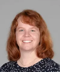 Stacey G Robert