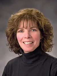 Ann M. Myers