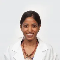 Radha Agrawal