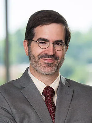 Stefano Cazzaniga