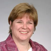 Julie Miller