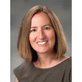 Jennifer L J Martinelli