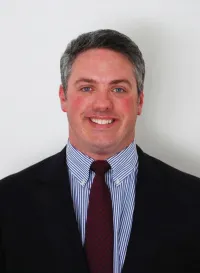 Jon Christian Hays
