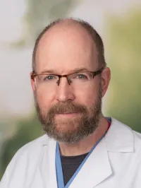 Brian J Foster