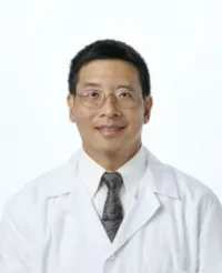 Justin Ja-Li Wu