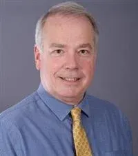 John T Fitzell