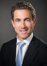 John Andrew Boockvar
