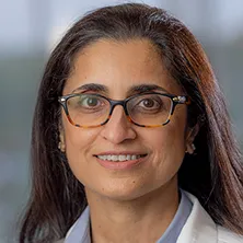 Jyoti K. Bhatia