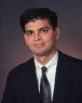 Atul Thakker