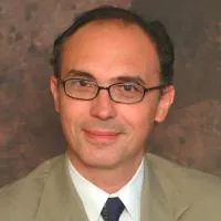 Thomas Spentzas