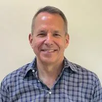 Lawrence L. Greenwald