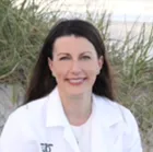 Elizabeth Ruth Walsh