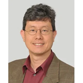 Kenneth Bernard Lim