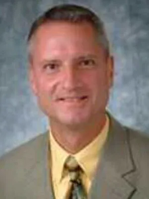 Dwayne Cameron Adrian