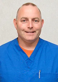Steven Michael Lobel