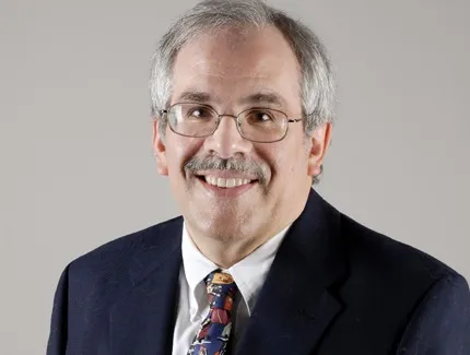 Gary Berube