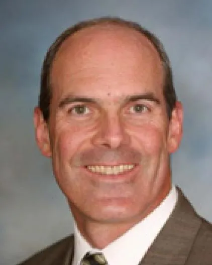 William Harold Bartlett