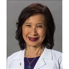 Grace Wang