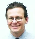 Dr. Todd Minars