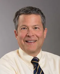 Kenneth Klein