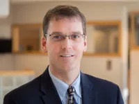 Aaron Schwaab