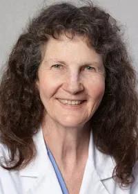 Donna K Hobgood