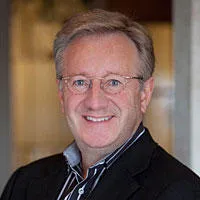 Jeffrey David Wagner