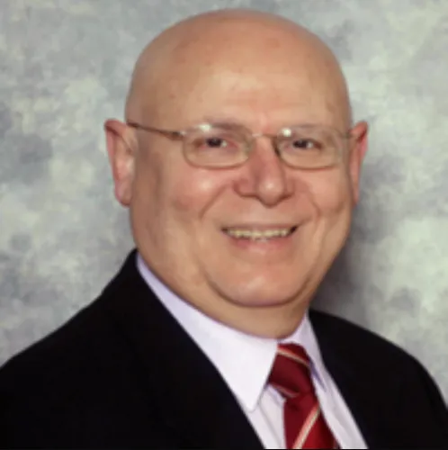 Bassem Nasser
