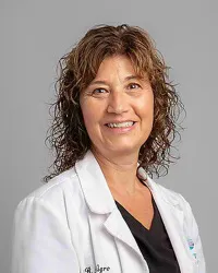 Darlene B. Nigro