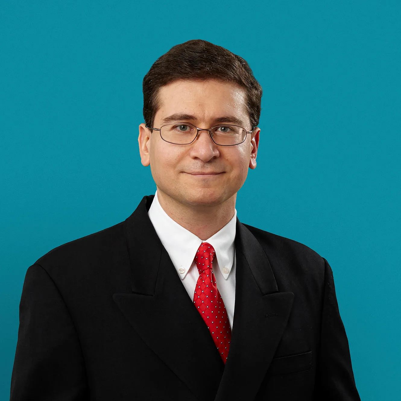 Sameh Nadim Khouzam