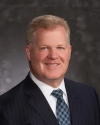 John Gillen II