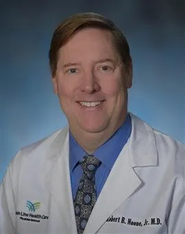 Robert B. Noone