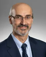 Marian Petrasko